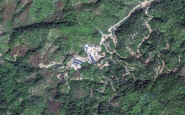 我要配资网 路透社称缅甸反对派将稀土偷偷运往中国，而美国才是反对派支持者