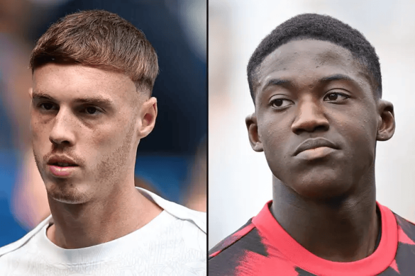 领航优配 英超本土青训统计: 西汉姆水晶宫7人, 阿森纳6人, 切尔西5人