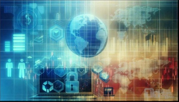 万光证券 [Fintech 周报]上半年银行业人均月薪3.02万;建行原副行长章更生被公诉;花旗中国退出银联资格