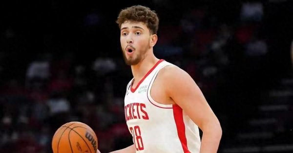 方舟配资 美媒重排79大国际球星：申京仅75位，姚明高居第17，约基奇第4